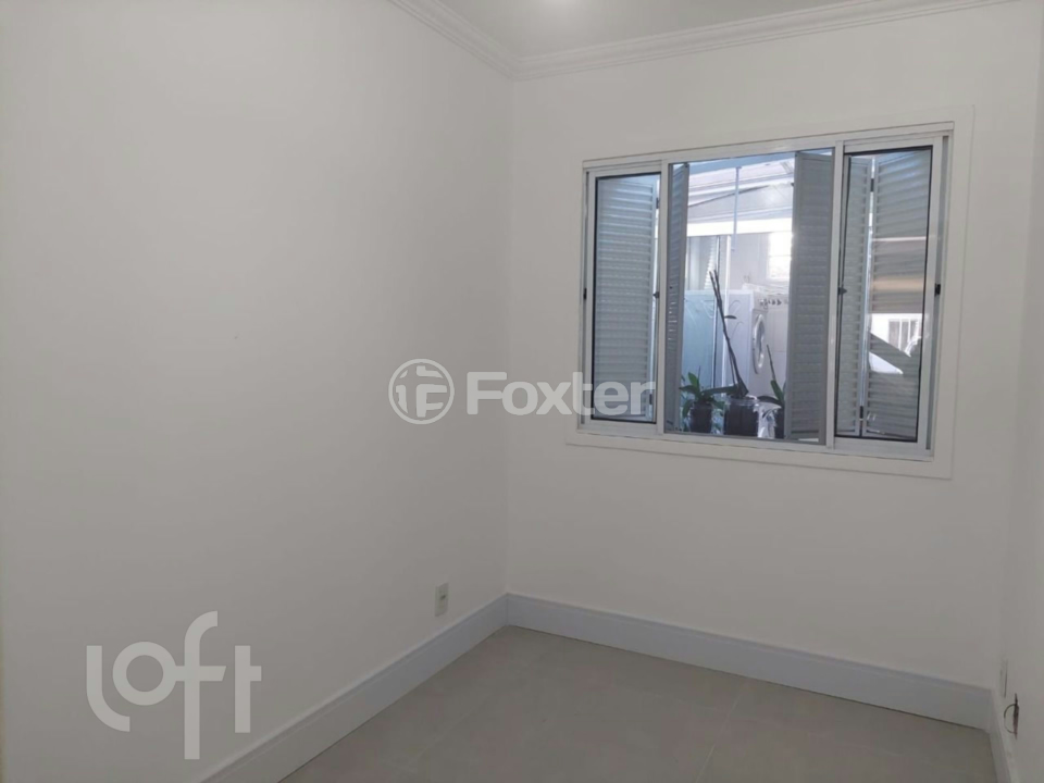 Casa de Condomínio à venda com 3 quartos, 88m² - Foto 19