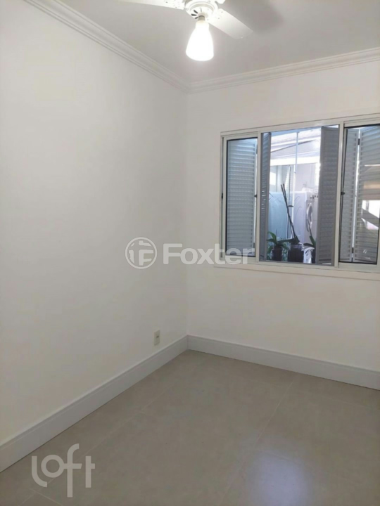 Casa de Condomínio à venda com 3 quartos, 88m² - Foto 20
