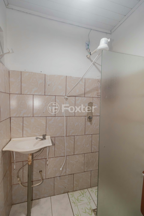 Casa à venda com 3 quartos, 79m² - Foto 7