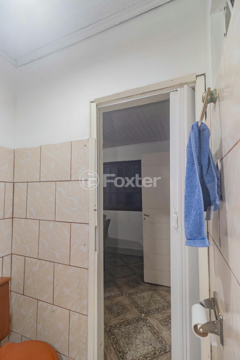 Casa à venda com 3 quartos, 79m² - Foto 9