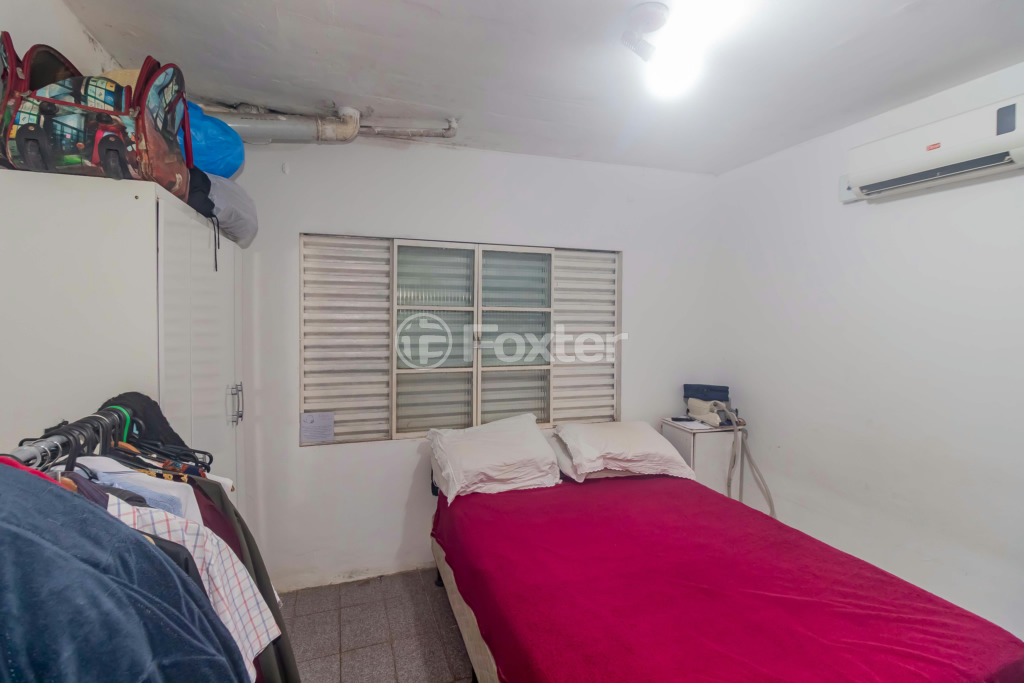 Casa à venda com 3 quartos, 79m² - Foto 10