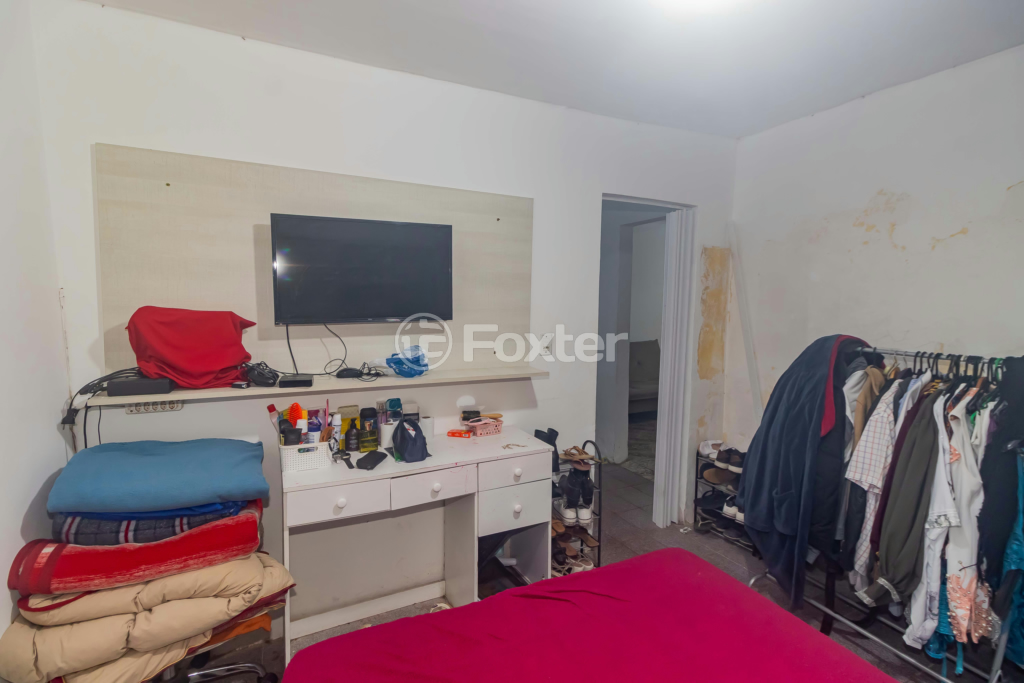 Casa à venda com 3 quartos, 79m² - Foto 12