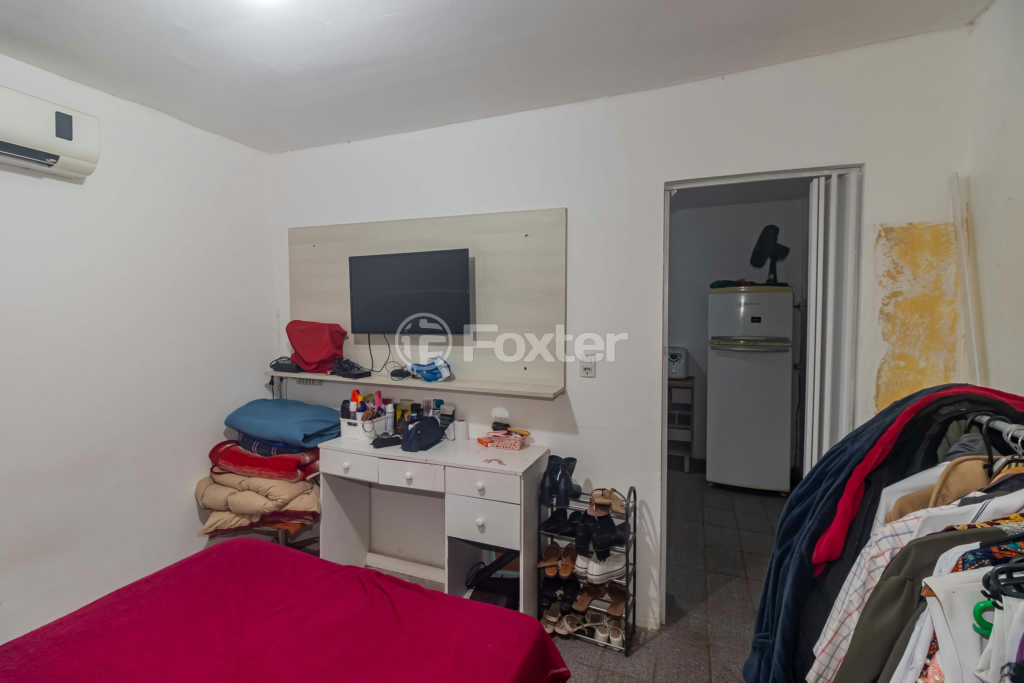 Casa à venda com 3 quartos, 79m² - Foto 13