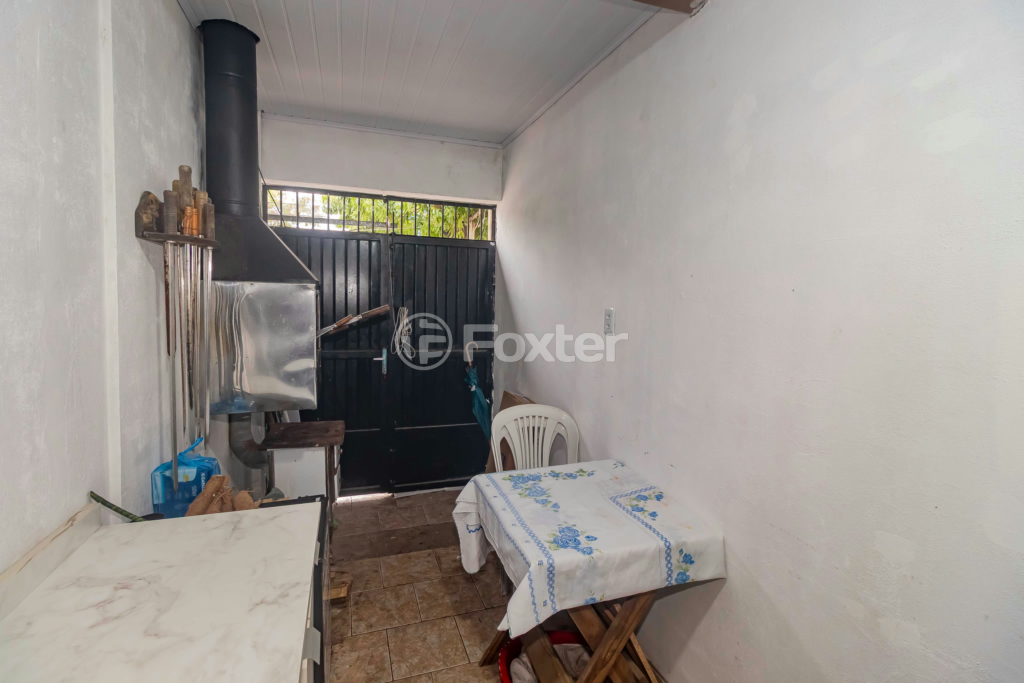 Casa à venda com 3 quartos, 79m² - Foto 19