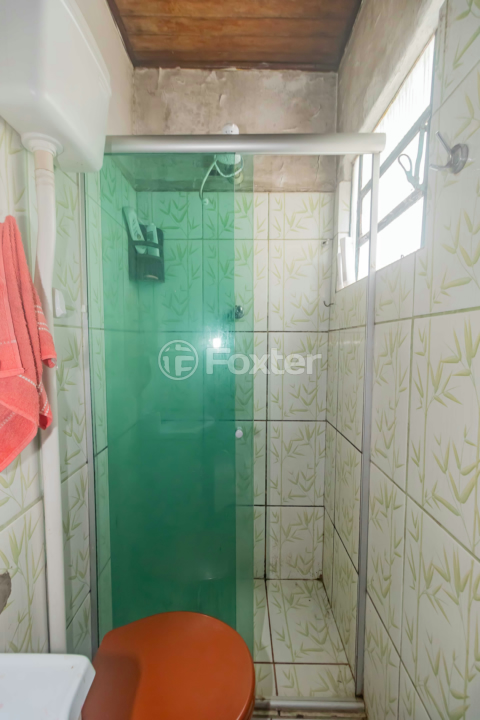 Casa à venda com 3 quartos, 79m² - Foto 24