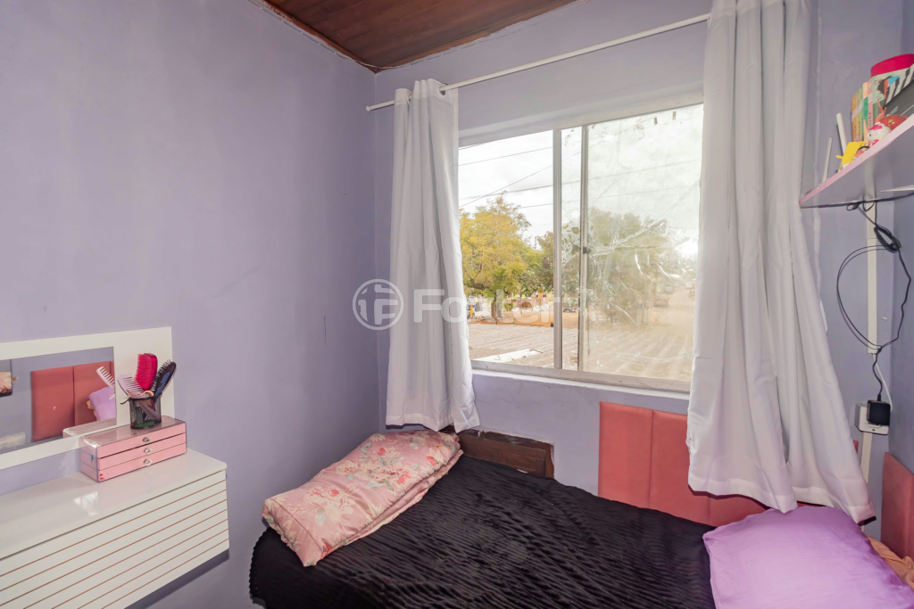 Casa à venda com 3 quartos, 79m² - Foto 26