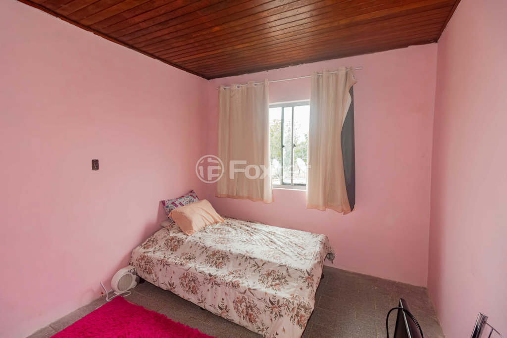 Casa à venda com 3 quartos, 79m² - Foto 30