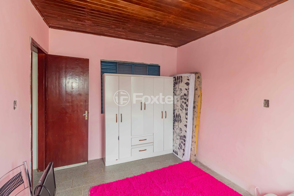 Casa à venda com 3 quartos, 79m² - Foto 32