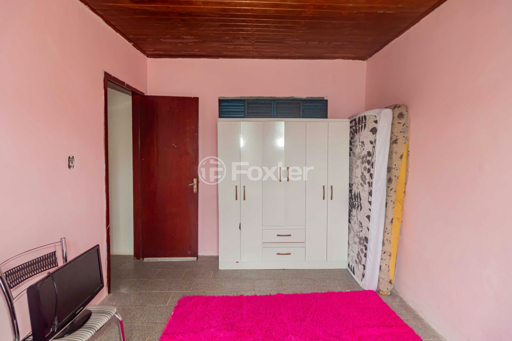 Casa à venda com 3 quartos, 79m² - Foto 33
