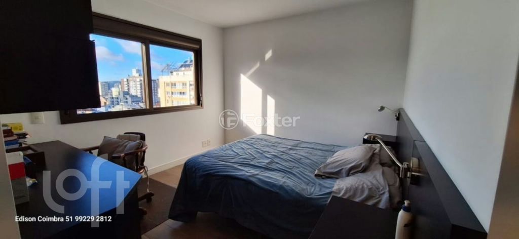 Apartamento à venda com 3 quartos, 96m² - Foto 22