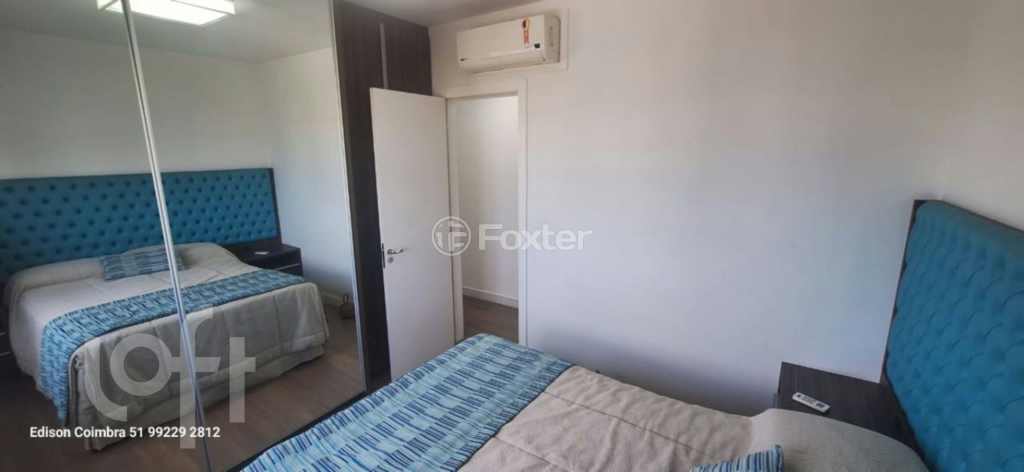 Apartamento à venda com 3 quartos, 96m² - Foto 17
