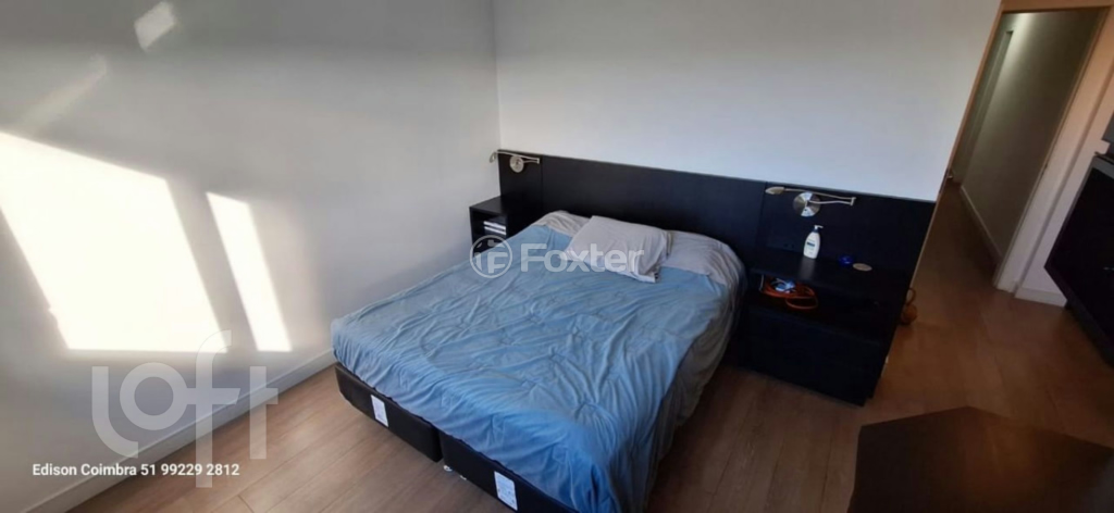 Apartamento à venda com 3 quartos, 96m² - Foto 23