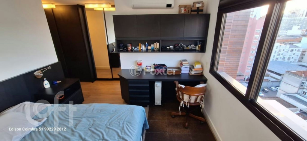 Apartamento à venda com 3 quartos, 96m² - Foto 25