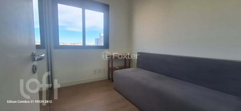 Apartamento à venda com 3 quartos, 96m² - Foto 10