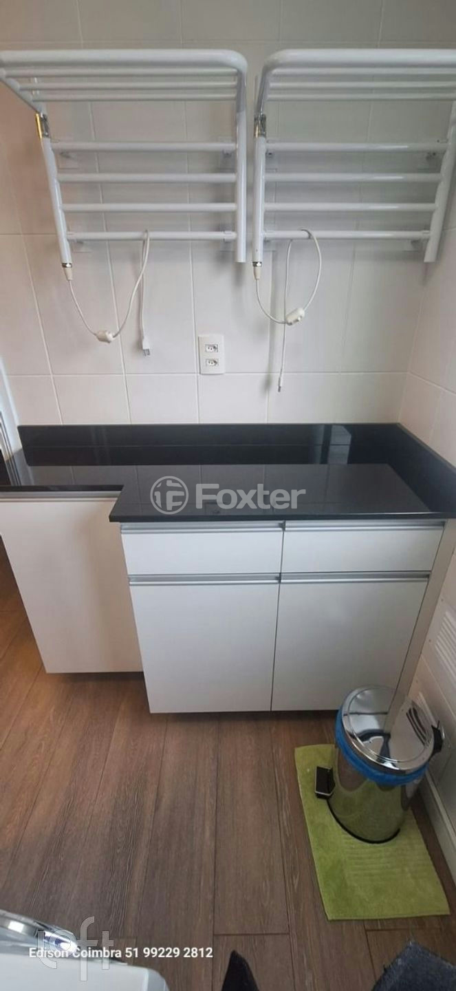 Apartamento à venda com 3 quartos, 96m² - Foto 32