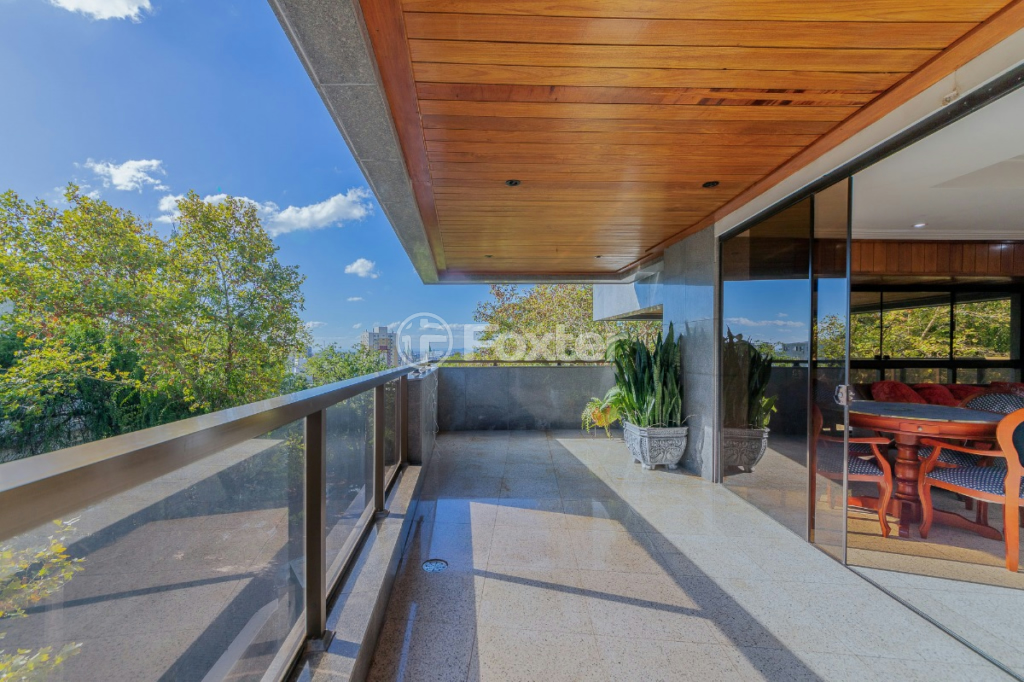 Apartamento à venda com 4 quartos, 776m² - Foto 12