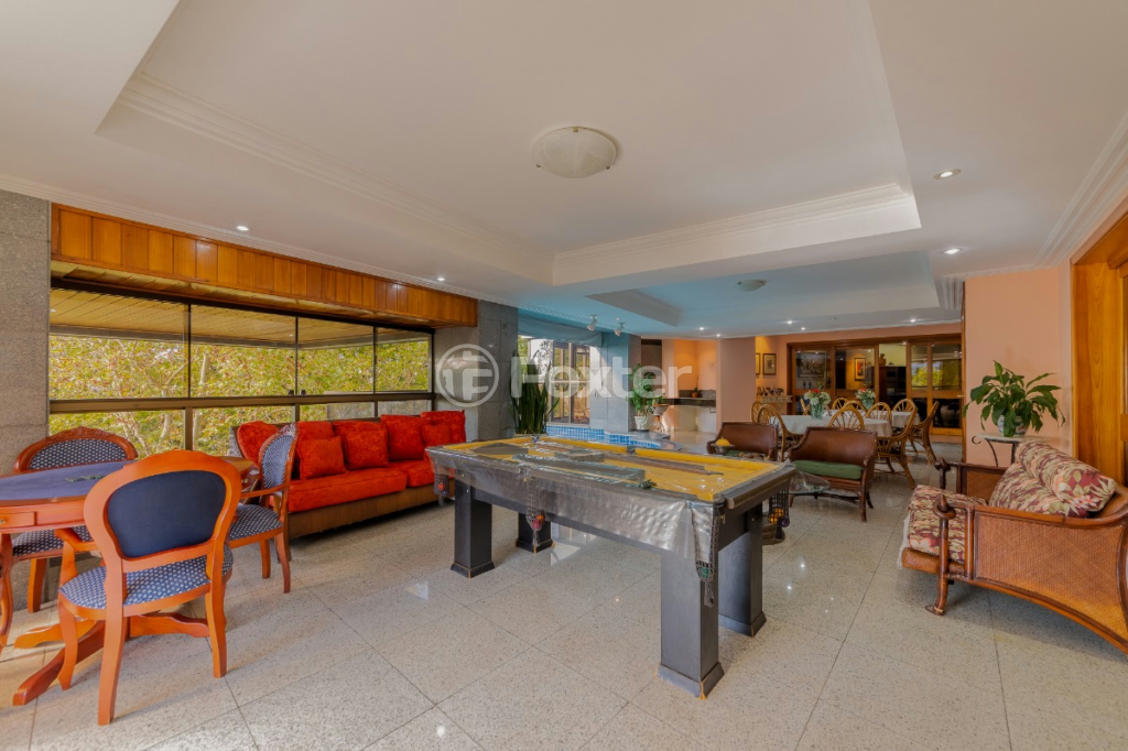 Apartamento à venda com 4 quartos, 776m² - Foto 14
