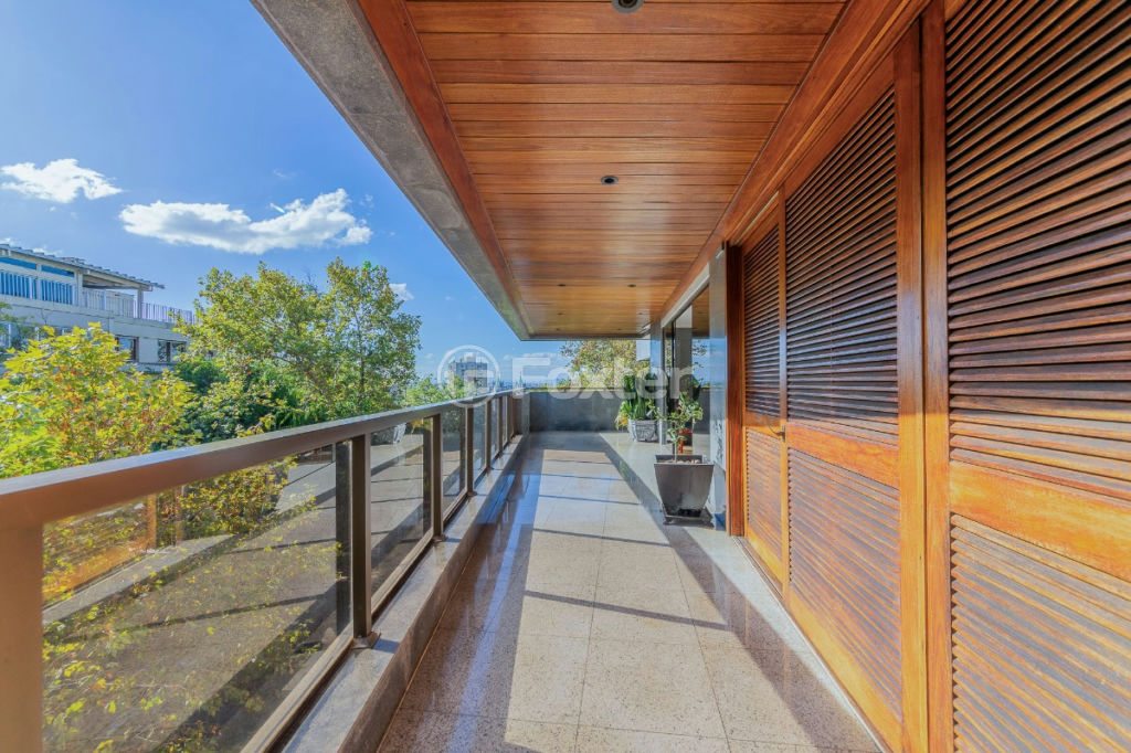 Apartamento à venda com 4 quartos, 776m² - Foto 16