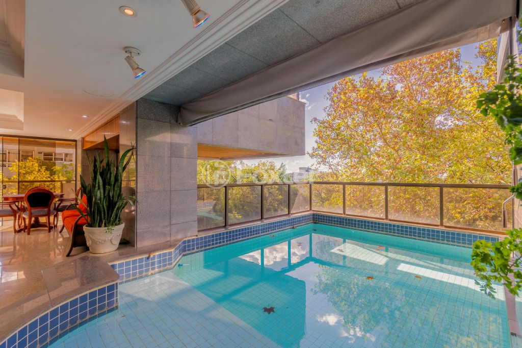Apartamento à venda com 4 quartos, 776m² - Foto 17