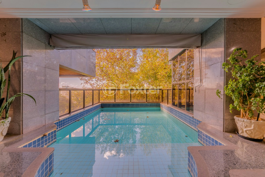 Apartamento à venda com 4 quartos, 776m² - Foto 18