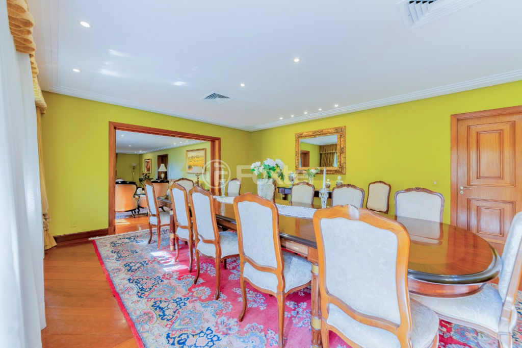 Apartamento à venda com 4 quartos, 776m² - Foto 21