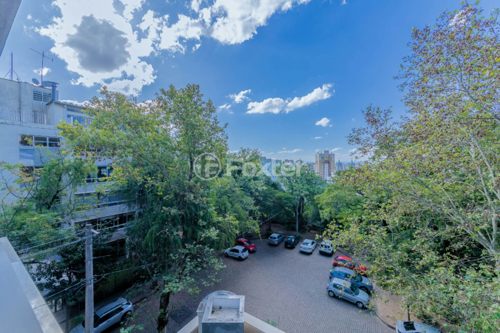 Apartamento à venda com 4 quartos, 776m² - Foto 23