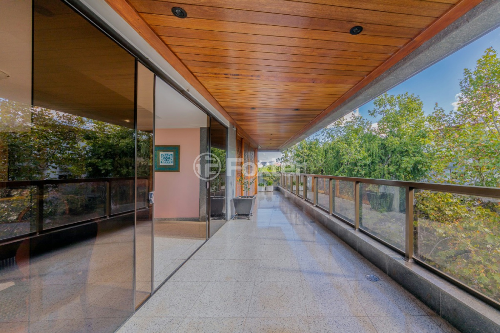 Apartamento à venda com 4 quartos, 776m² - Foto 24