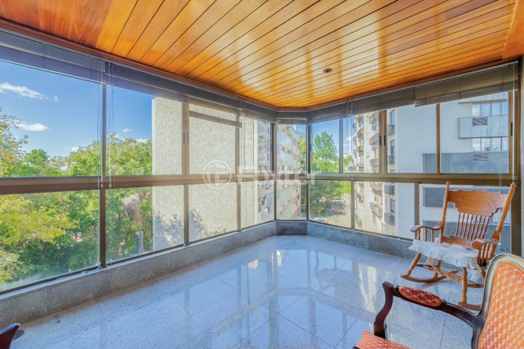 Apartamento à venda com 4 quartos, 776m² - Foto 25