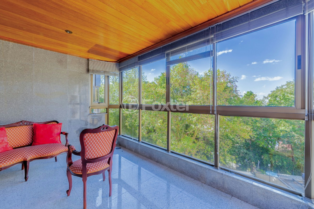 Apartamento à venda com 4 quartos, 776m² - Foto 26