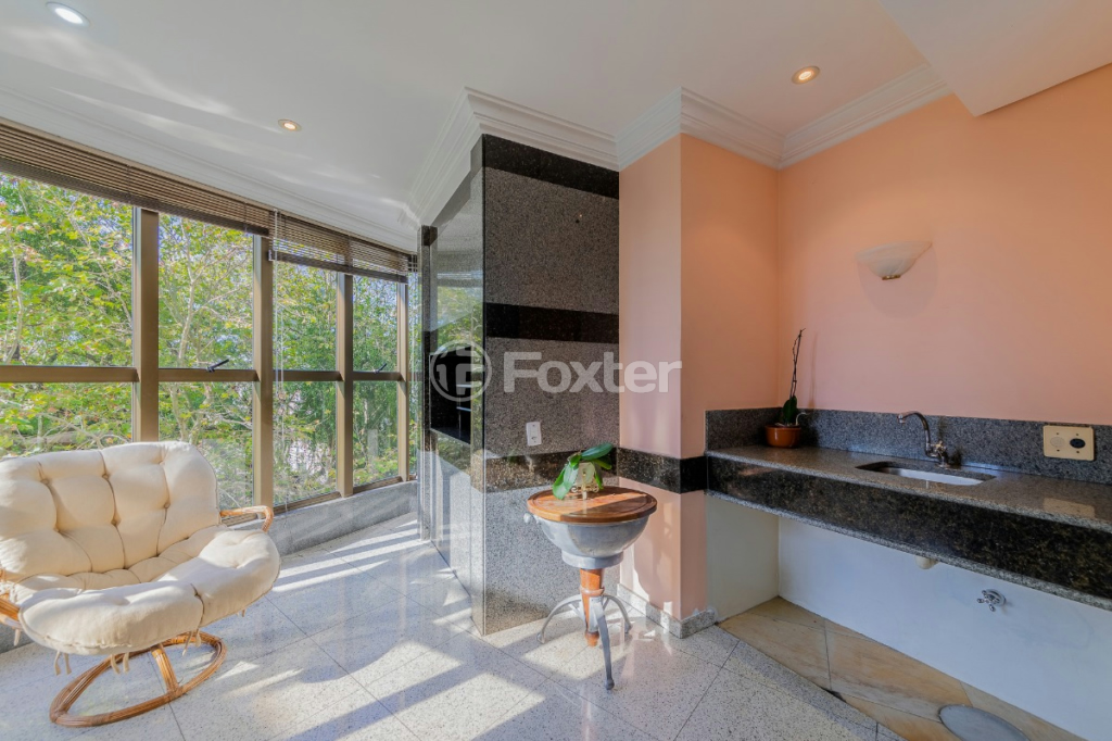 Apartamento à venda com 4 quartos, 776m² - Foto 27