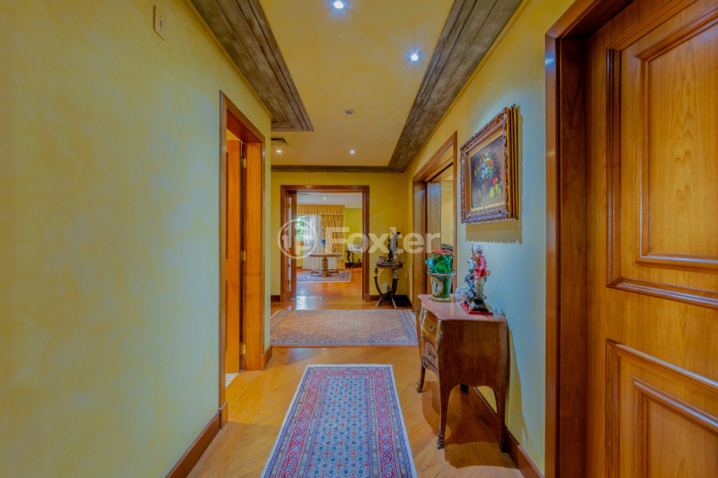 Apartamento à venda com 4 quartos, 776m² - Foto 28