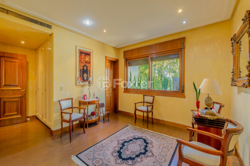 Apartamento à venda com 4 quartos, 776m² - Foto 29