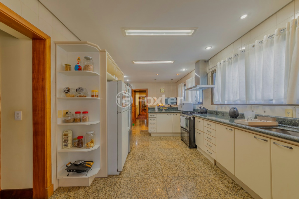 Apartamento à venda com 4 quartos, 776m² - Foto 31