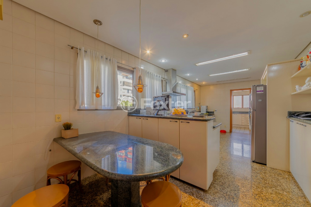 Apartamento à venda com 4 quartos, 776m² - Foto 35