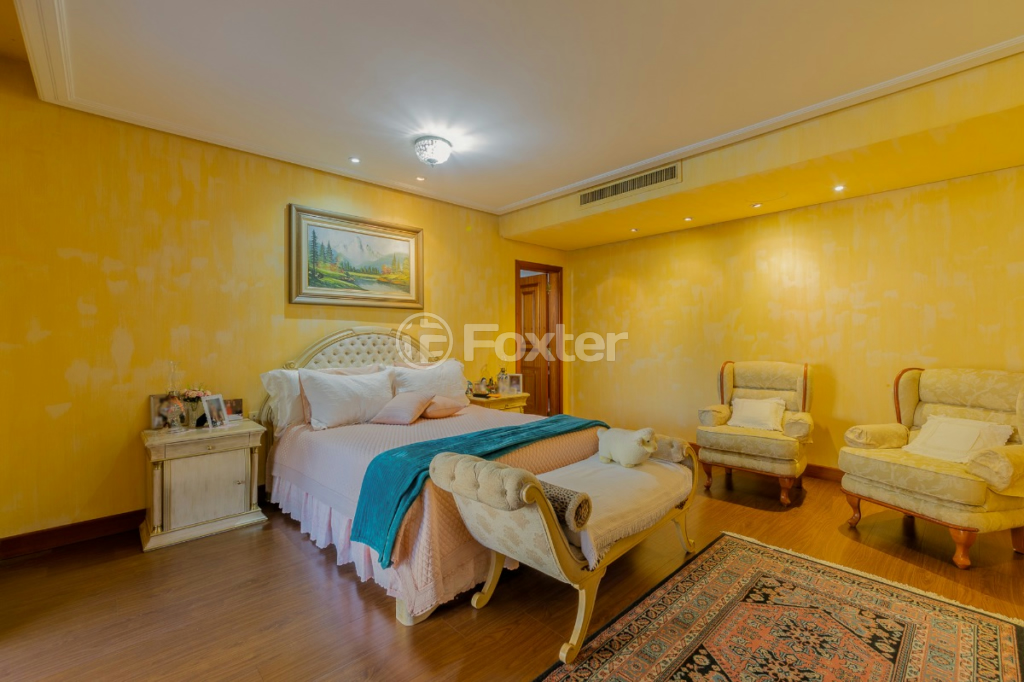 Apartamento à venda com 4 quartos, 776m² - Foto 36