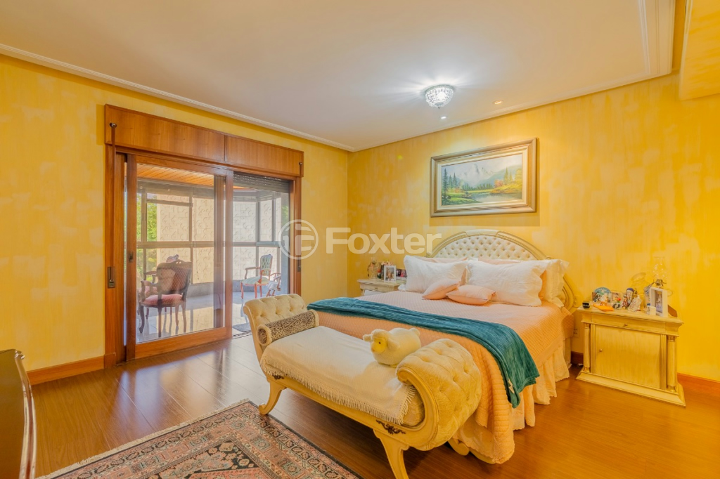 Apartamento à venda com 4 quartos, 776m² - Foto 37