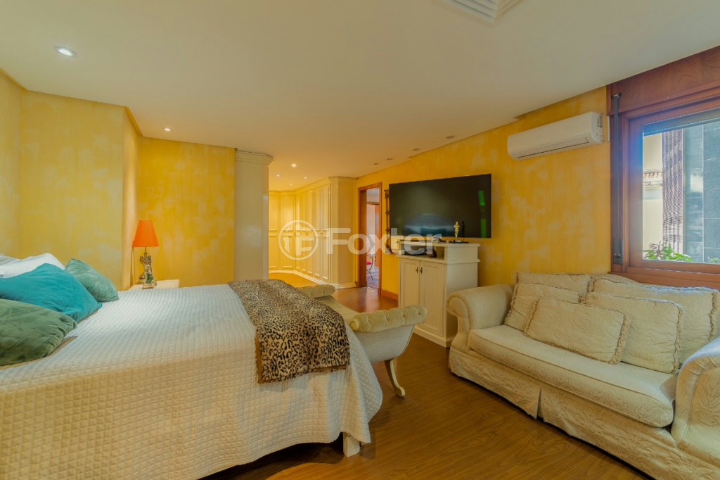 Apartamento à venda com 4 quartos, 776m² - Foto 38