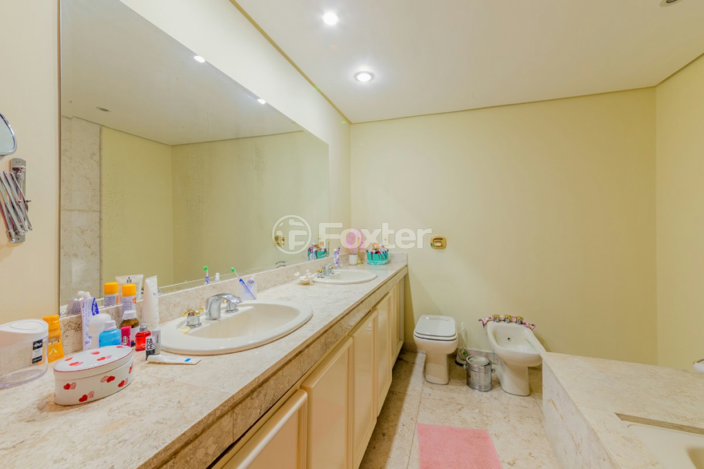 Apartamento à venda com 4 quartos, 776m² - Foto 40