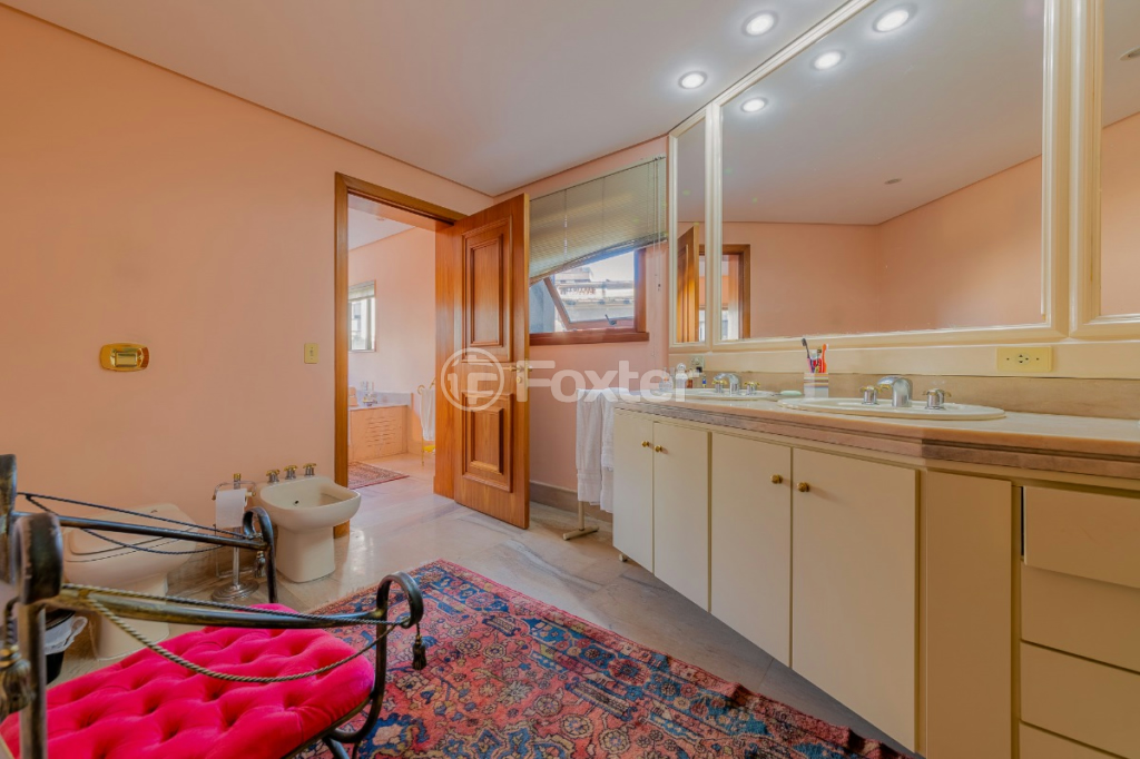 Apartamento à venda com 4 quartos, 776m² - Foto 41