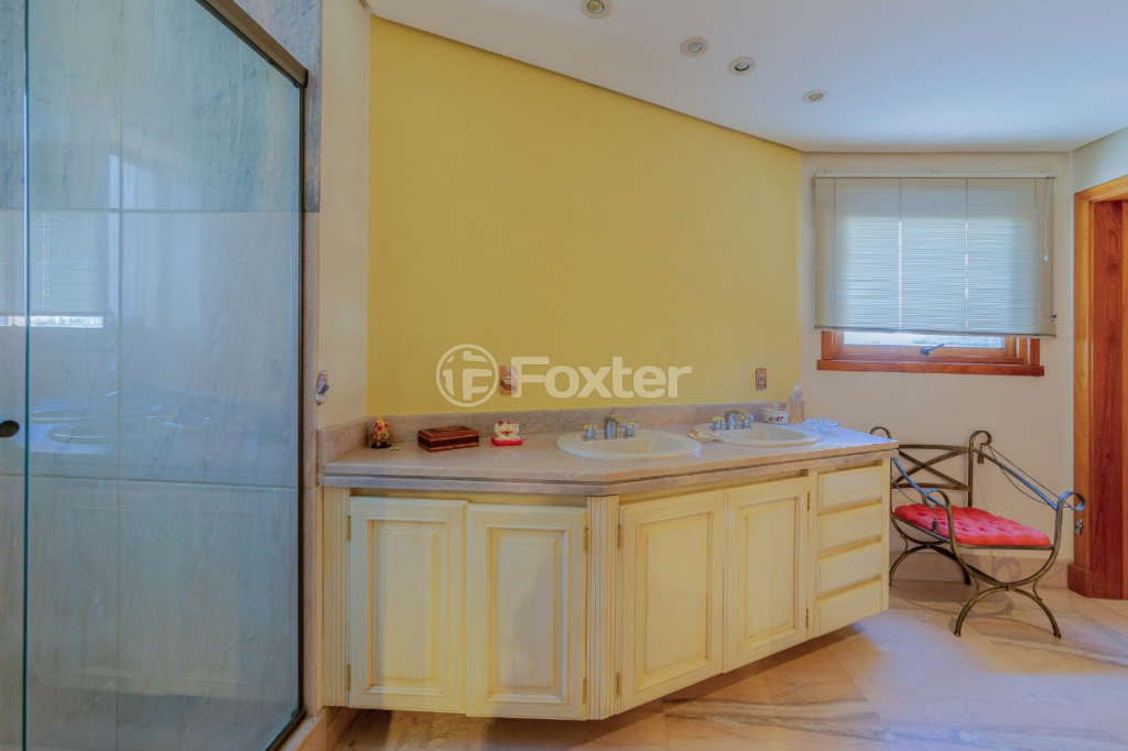 Apartamento à venda com 4 quartos, 776m² - Foto 42