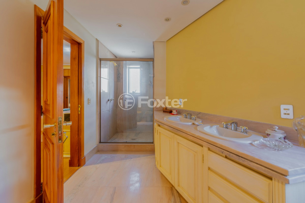 Apartamento à venda com 4 quartos, 776m² - Foto 43
