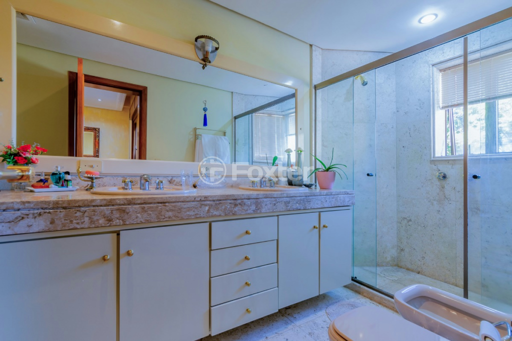 Apartamento à venda com 4 quartos, 776m² - Foto 44