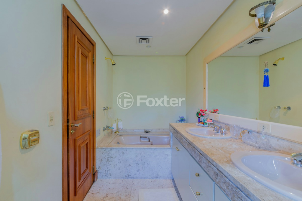 Apartamento à venda com 4 quartos, 776m² - Foto 45