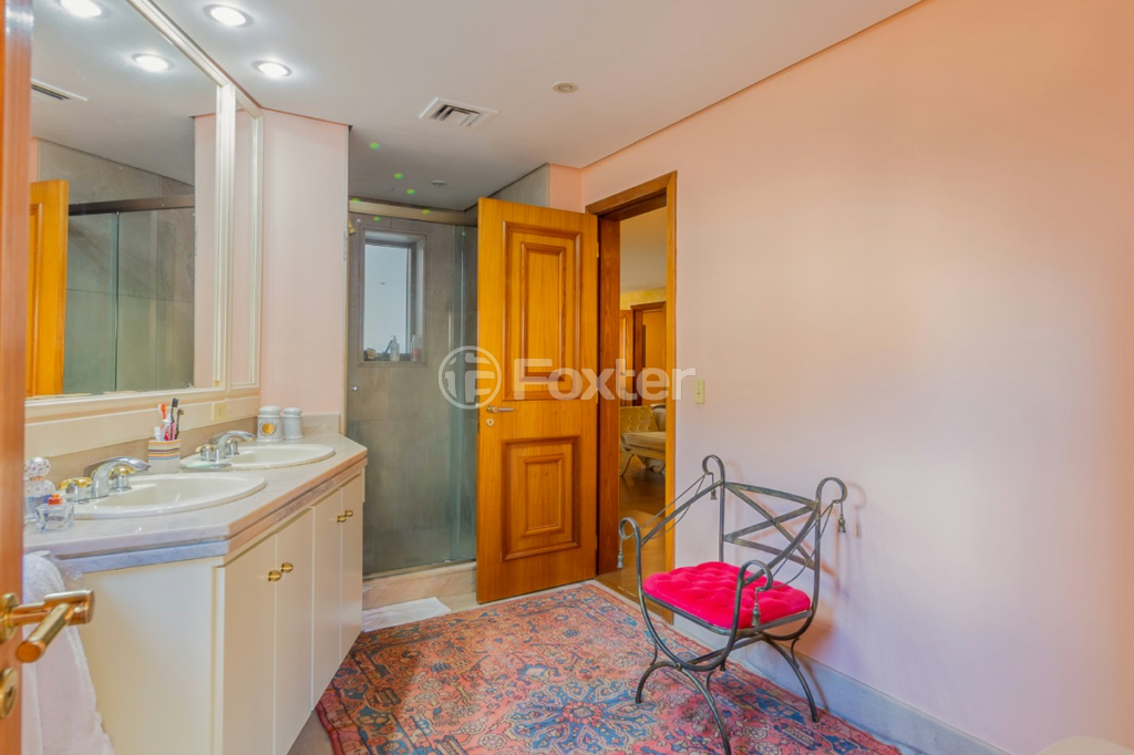 Apartamento à venda com 4 quartos, 776m² - Foto 46