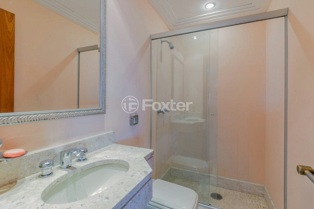 Apartamento à venda com 4 quartos, 776m² - Foto 47