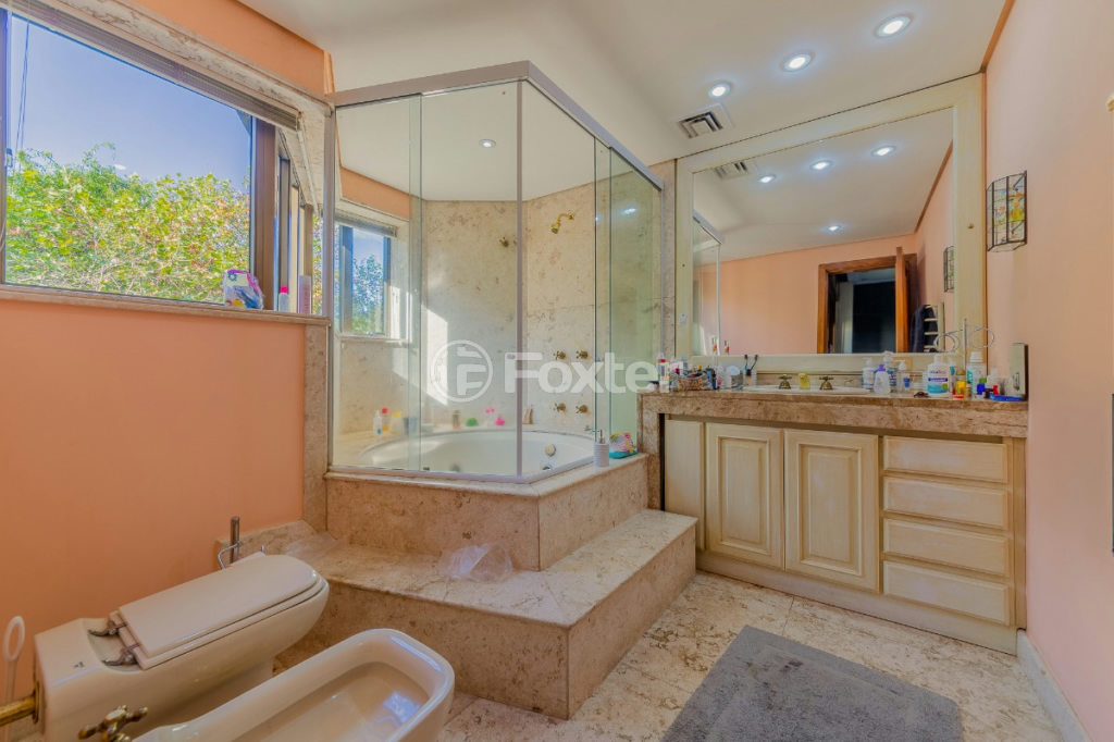Apartamento à venda com 4 quartos, 776m² - Foto 48