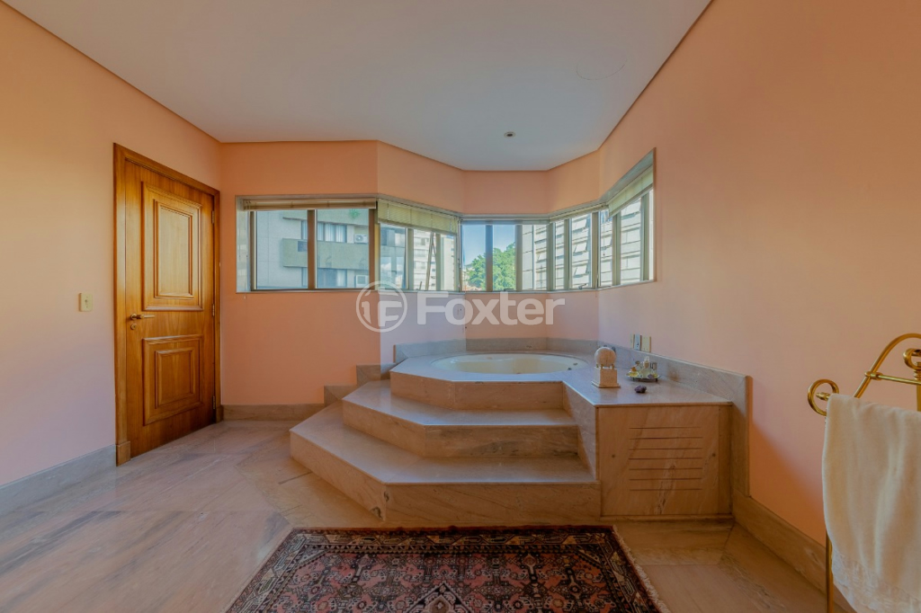 Apartamento à venda com 4 quartos, 776m² - Foto 49