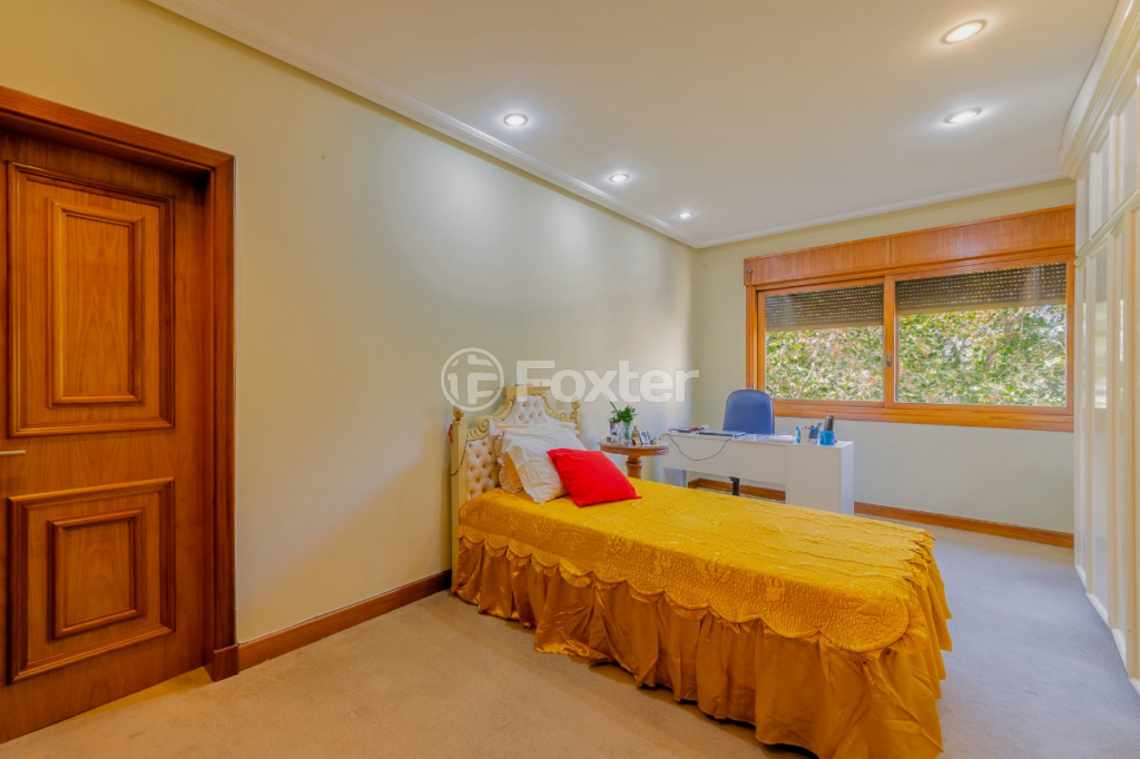 Apartamento à venda com 4 quartos, 776m² - Foto 50