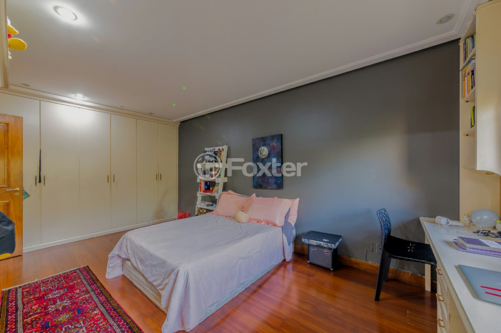 Apartamento à venda com 4 quartos, 776m² - Foto 51