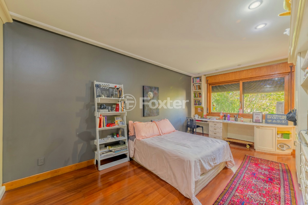 Apartamento à venda com 4 quartos, 776m² - Foto 52